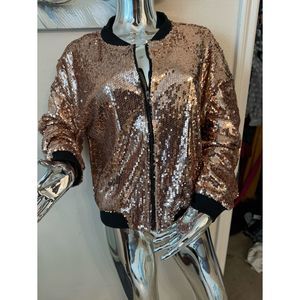 Gold  Size 14 Cocktail dress